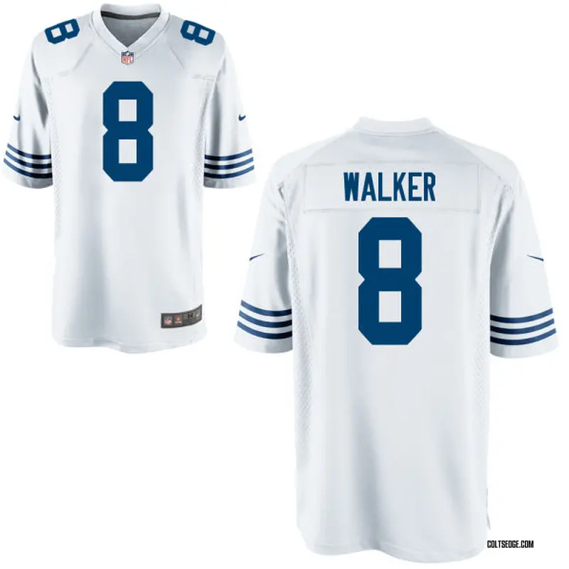 colts alternate jersey